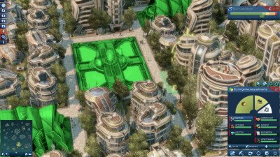 Anno 2070 Image 04